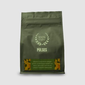 pulses-from-organic-farm-2