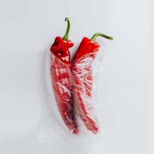 handpicked-red-chillies-2