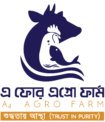 A4Agro Farm