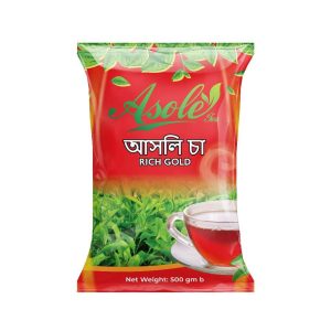 handpicked red chillies